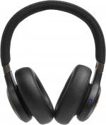 euronics-de-665233951-83a13