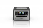 euronics-de-987734714-eb772