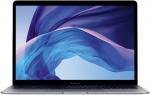 euronics-de-988019351-28e0d