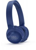 euronics-de-989305466-e555b