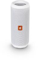 euronics-de-989420739-1e056