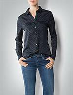 Tommy Hilfiger Damen Bluse 1M8763/0120/475
