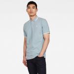 gstarraw-de-D13325-5864-5304-9a6bb