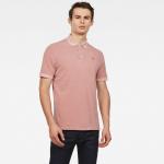 gstarraw-de-D14473-B411-A827-267dc