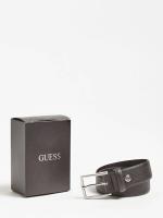 guess-de-b36a9975f4bef3f7e305b09d7a99cf95-090b3c032530d33a855f199b86ba46ee