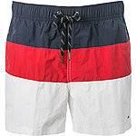 Tommy Hilfiger Badeshorts MW0MW00924/100