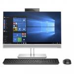 HP EliteOne 800 G3 - 60,45 cm (23,8'') All-in-One mit Touchscreen