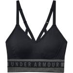 intersport-de-1002982792-82f2ead5a646d52551feb308340f6558