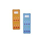 intersport-de-1021086255-8c9816ee7650f02aee3e5db330117da3