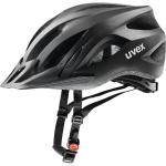 intersport-de-1021239625-9812d808f445eeafd2d967062194b724