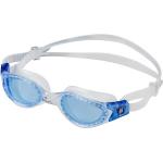 intersport-de-107232984-4f820c9058de3c996fac19876f3796fa