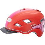 intersport-de-1093311173-e2ac125ea5a027f46629f78b8bbfc946