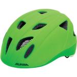 intersport-de-1108616407-11e5294f8e7c84191414653d31274d67