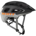 intersport-de-1112836935-1692a65ccc35f835774b9eb511df3925