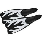 intersport-de-12540902-2ed37b6e6ddf3ef61a2521e8816a8eb2