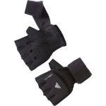 intersport-de-1916274060-0222df7bc60192460762d0052dc612f6