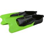 intersport-de-1918853814-83bb14aff253002f8ee716d0ee30128e