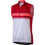 intersport-de-1922137887-950537c1b07b8834417472207b0d7d5b