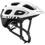 intersport-de-1922169312-8f897e6ab7dac7262c1b76486bf50818