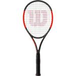 intersport-de-1951769979-70eb136166f3a7b8b2b50fa5dcf1e2d5