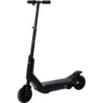 intersport-de-7282205-cff7372d1497c08a4f18383f8d9b20cf