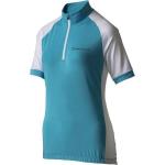 intersport-de-734792315-9df38ac23cb9e7daa362230345adad2d