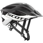 intersport-de-743636626-3ddf25f3784f42773dccd37f26b1c38d