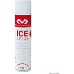 intersport-de-823982619-cb618dd8b6f3fbc4186c96352f22e36e