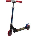 intersport-de-864285634-53f26d3a23ee2200c25baf7a89ae473a