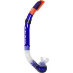 intersport-de-873439106-e798339f1b338a0ff1bbed276dc3ac92