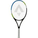 intersport-de-873456653-730f44cf2b3343dbc591b077dbbd656a