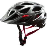 intersport-de-918100413-53aa353176fdcdda3c78de4aa9c1de9f