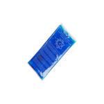 intersport-de-925762022-4dc69cfdd2c0c2e028849a6a7fdaef1a