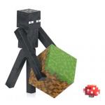 Minecraft Enderman Figur