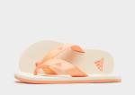 jdsports-de-21884272835-232b0