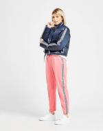 jdsports-de-22783400045-6415e