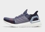 jdsports-de-23414162469-7e1b7