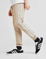 jdsports-de-23478916559-e5d85