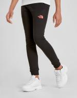 jdsports-de-23509014021-0c375