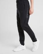 jdsports-de-23591955771-c6806