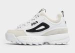 jdsports-de-23594123057-5fce2