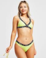 jdsports-de-23615830373-dc072