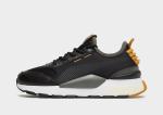 jdsports-de-23659081315-dec65