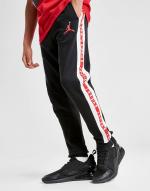 jdsports-de-23768650007-c9904