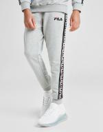 jdsports-de-23805042609-c4c7e