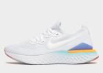 jdsports-de-23840659045-84468