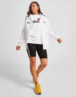 jdsports-de-23896708609-5c3d1