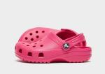 jdsports-de-24131335913-cee69