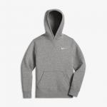 nike-de-23439950457-9656b