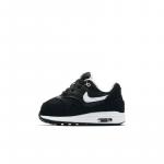 nike-de-23439951407-6da71